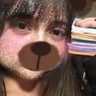 Profilbild von Forever desperate