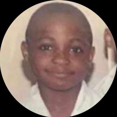 Israelksy's profile picture