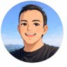Profilbild von Zero8228