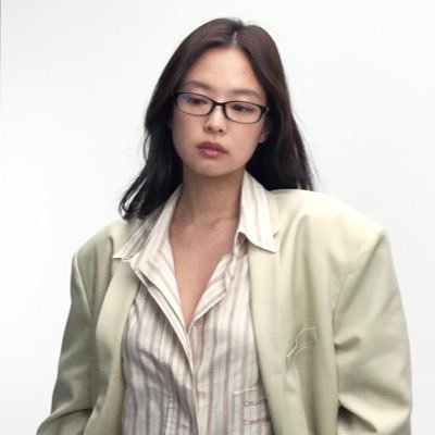 Jenduk🧸's profile picture