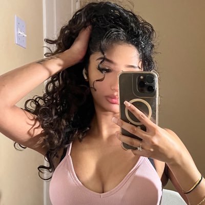 tiana_bbyy's profile picture