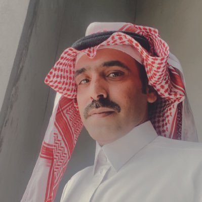 1abo_turky's profile picture