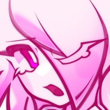 POWダァ!'s profile picture