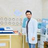 هشام الطرشان's profile picture