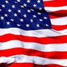 America First Citizens Network 的头像