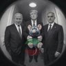 JDEdelman profil fotoğrafı