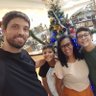 Profilbild von Luis Felipe