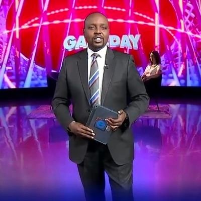 ThabisoSithole's profile picture