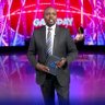 Thabiso Sithole 的头像