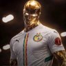 ﷽ M.🇸🇳's profile picture