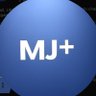 MJ's profile picture