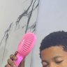 starboy's profile picture