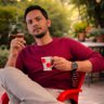 Fayaz Anjum Faizi's profile picture
