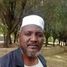 Mageed Gammaa's profile picture