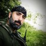 Фото профиля Alaaddin MUTLU🇹🇷🇦🇿🇦🇿🇹🇷