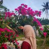 i🇲🇾's profile picture