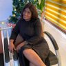 Omowunmi Aderibigbe 的头像