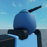 EggTank's profile picture