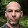 Фото профиля David Shapiro (L/0)