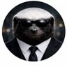 A's profile picture
