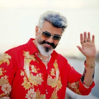 SudharsanRames's profile picture
