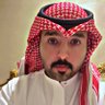 Фото профиля مهند بن صالح الجريجير آل جليدان