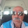 Profilbild von Cemal Ayan