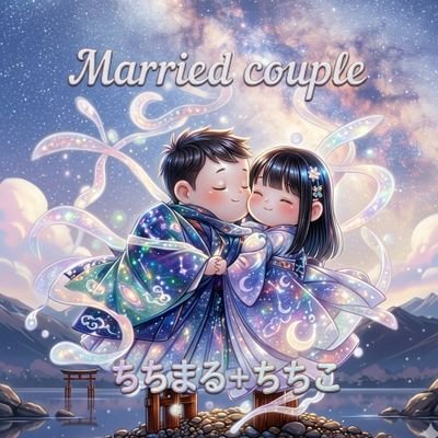 chichiko310's profile picture