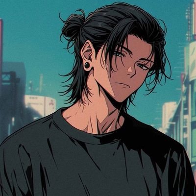 Nishith Ravulakolu's profile picture