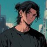 Nishith Ravulakolu's profile picture