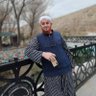 İbrahim Cepli 的头像