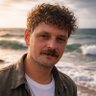 Emin Şentürk Suljič profil fotoğrafı