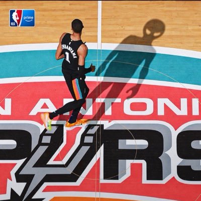 RealPjHoops's profile picture