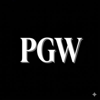 park gunwook pics's profile picture