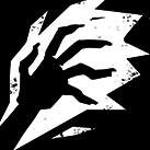 WDResurrected's profile picture