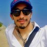 Alekséi R. profil fotoğrafı