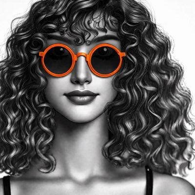 infinity__max's profile picture