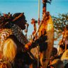 Indangala_YaMaphephethe.'s profile picture