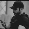 Profilbild von حماده حمص 🌴🕊