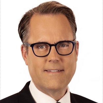Chris Daniels's profile picture