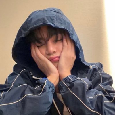 jess's profile picture