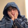 jess's profile picture