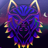 Void Arcane 的头像