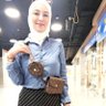 هيام أبو الرُّب 🇵🇸🔻 profil fotoğrafı