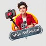Фото профиля Shiv Ashwanii