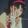 c's profile picture