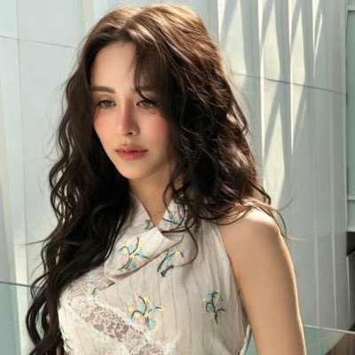 punpreedee's profile picture