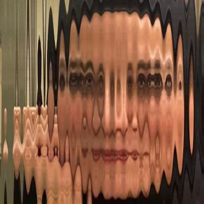 Kaderdedigin's profile picture