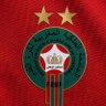 ℝ𝕖𝕓𝕖𝕦𝔻𝕖𝕤𝔹𝕠𝕚𝕤 🇲🇦 ⭐️⭐️ 🇵🇸 ❤💙 profil fotoğrafı