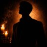 Profilbild von Awakened Soldier
